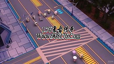 1.76΢�俧�ȴ�����ҳ