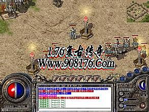 ��Ѫ�����̬sf