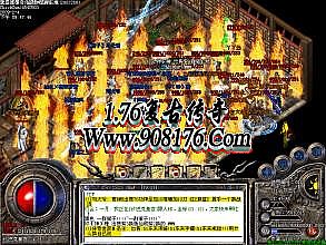 �¿�176�ϻ�����