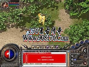 ���䴫���ſ�