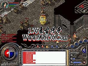 ��Ҧ��ְҵ�������