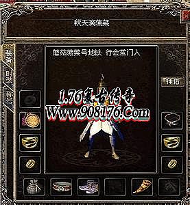 ��Ѫ���澫Ӣ��ˢ�µ�
