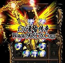 ���մ���ڶ���05