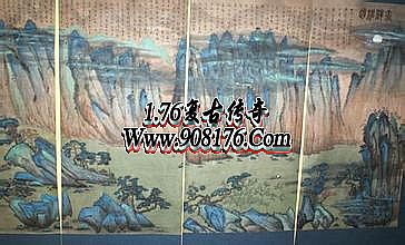 传奇辅助排行榜