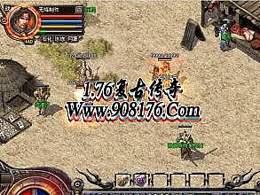 1.80���Ŵ���˽����վ