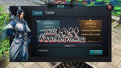 1.76��Ʒ��������