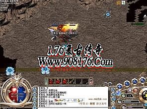��ʢ����Ѫ����1.76