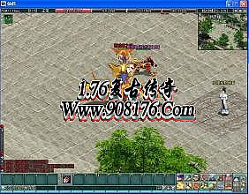 2003����Ѫ�����ʿ