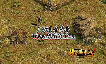1.76��ҳ����