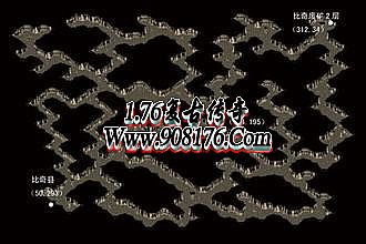 1.76�������Ŵ�����ַ