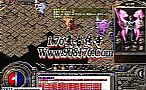 ��Ѫ�����ְ��ֽ���ѧ��̿���������
