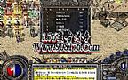 ���Ǵ����ʿ�������ŭ֮��ɱ