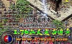 �춹�����ְ��ֽ���ѧ�ᷨʦ����ն
