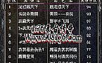 浥սʿӦô쫷