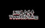 1.76���𲹶�,���ִ����е���Ȯǧ����