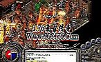 ɼսʿջ֮