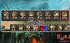 9���Ŵ���̿���ο���ѧ�������