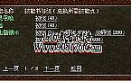 ҳϷ,ɫõս+Ͻ