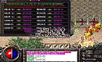 1.76οѧᷨʦս