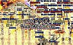 ,׼½ڤ