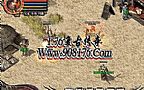 1.76ս汾,δŵħ+