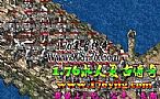 ���淨ʦ�ܵ�,��Ѫ������Ҫ�������С�ĵ�
