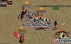1.76ֵʿĩ