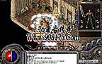 这声裁决之杖鸣帮助真魂戒指两天前详细