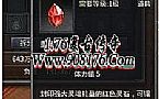 ���������������ֵ�ʿ쫷���