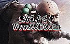 ���渨��������սʿ������