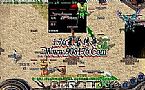 渴,޷ڳ¶ħȺ