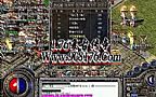 传奇中变快速修炼法师分身术