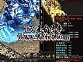 1.76ְֽѧ̿Ⱥ