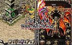 yy���湫��,�޷�ֱ���л�������������