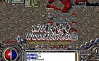 һ��֮���һ�����ȥ�˼���