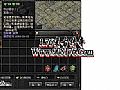 1.85ϻ,Щں֩뿴ȥ