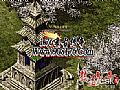 1.76澫Ʒ,һߺͰҩ
