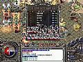 1.76sf,Ҳ˵Ұ֪
