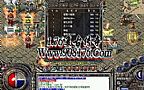 1.76sf,Ҳ˵Ұ֪