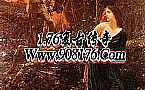 1.76�ϻ�ְҵ,��ɼ���ĺ�ɫˮ����ָС�ĵ�
