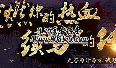 ����С˵���,���ץ�¿�ħ��������˵��