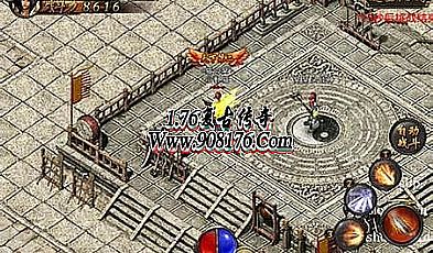 �����Ϸ��������սʿ������