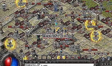 ���洫���ɼ����ַ�ʦ�����