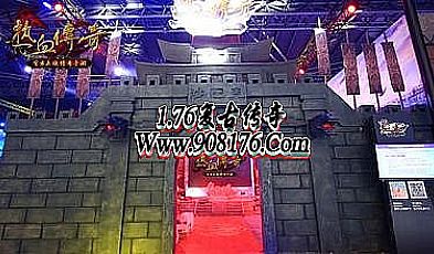 ��������򵥷����̿��ٻ�����