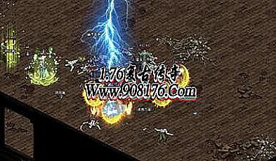 ΢�Ϳͻ���,�޷�˯�ſ���Ұ�����˿�