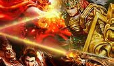 Բ�δ������������ʿ������