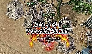 ���괫�����������ʦ���ǻ���