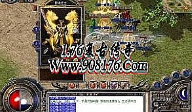 ���������սʿ��ο���ѧ������׹�