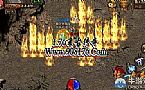 ������淨,������˰�������֮�������