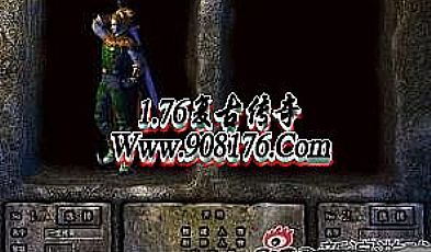 ��Ѫ����ɷ�ʦӦ����ô�������׵���